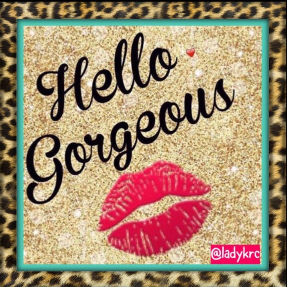 🔥SUPER SALE🔥✅PRICE FIRM✅ AUTHENTIC Calf Hair Gucci Leopard Espadrille Flats - Picture 15 of 16